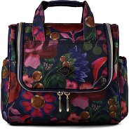 Oilily Belle Botanique Kulturbeutel 24 cm Produktbild