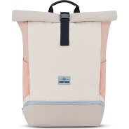 Johnny Urban Eco Series Allen Large Daypack 45 cm Laptopfach Produktbild