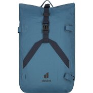 Deuter Amager 25+5 Fahrradrucksack 48 cm Produktbild