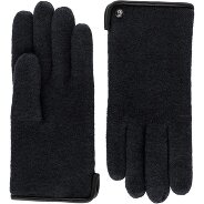 Roeckl Handschuhe Produktbild