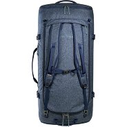 Tatonka Duffle Roller 105 2 Rollen Reisetasche 34 cm Produktbild