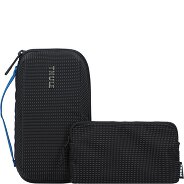 Thule Crossover 2 Elektroniktasche 21 cm Produktbild