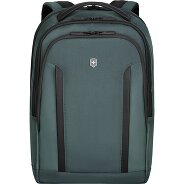 Victorinox Altmont Professional Business-Rucksack 43 cm Laptopfach Produktbild