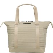 Travelite Barbara Stepp Shopper Tasche 44 cm Produktbild