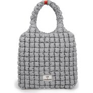 LES VISIONNAIRES Unio Shopper Shopper Tasche 43 cm Produktbild