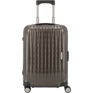 Samsonite Chronolite 4 Rollen Kabinentrolley 53.5 cm Produktbild
