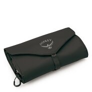 Osprey Ultralight Roll Organizer Kulturbeutel 23 cm Produktbild