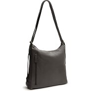 The Chesterfield Brand Azura Schultertasche Leder 32 cm Produktbild