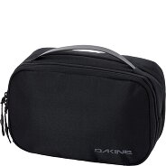 Dakine Travel Kulturbeutel 26 cm Produktbild