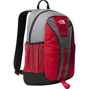 The North Face Y2K Daypack 45 cm Laptopfach Produktbild