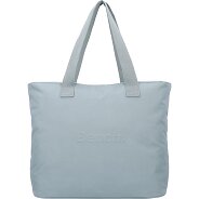 Bench Loft Shopper Tasche 48 cm Produktbild