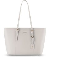 Lazarotti Bologna Leather Shopper Tasche Leder 35 cm Produktbild