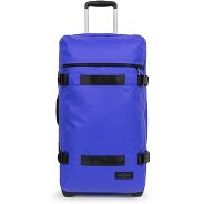 Eastpak Transit'R 2 Rollen Reisetasche M 67 cm Produktbild