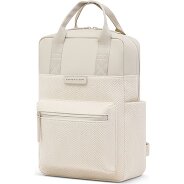 Kapten & Son Bergen Daypack 33.5 cm Produktbild