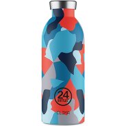 24Bottles Clima Trinkflasche 500 ml Produktbild