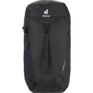 Deuter AC Lite 32 EL Wanderrucksack 64 cm Produktbild