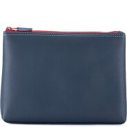 Mywalit Kosmetiktasche Leder 21 cm Produktbild