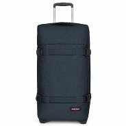 Eastpak Transit'R 2 Rollen Trolley M 67 cm Produktbild