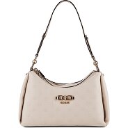 Guess Anise Schultertasche 30 cm Produktbild