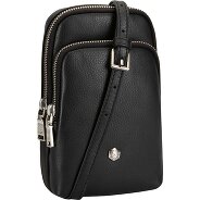 Jekyll & Hide Paris Handytasche Leder 11 cm Produktbild