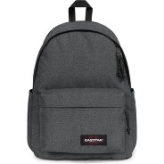 Eastpak Day Office Daypack 44 cm Laptopfach Produktbild