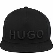 Hugo Jago Baseball Cap 26 cm Produktbild