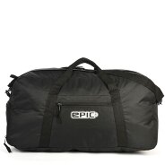 Epic Essentials Faltbare Reisetasche 60 cm Produktbild
