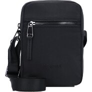 Joop! Narni Rafael Mini Bag Umhängetasche 13.5 cm Produktbild