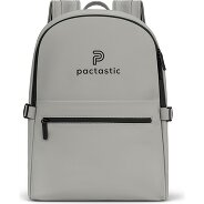 Pactastic Urban Collection Daypack 44 cm Laptopfach Produktbild