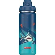 Step by Step Trinkflasche 1 ml Produktbild