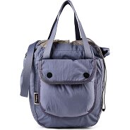 Bellroy Cinch Messenger 31 cm Produktbild