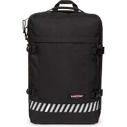 Eastpak Travelpack Weekender Reisetasche 33 cm Produktbild