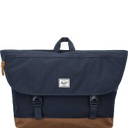 Herschel Cove Messenger 38 cm Laptopfach Produktbild