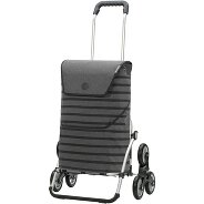 Andersen Shopper Royal Jelke Einkaufstrolley 59 cm Produktbild
