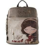 Anekke Muse Daypack 31 cm Produktbild