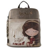 Anekke Muse Daypack 31 cm Produktbild
