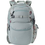 NITRO Future Hero Daypack 51 cm Laptopfach Produktbild