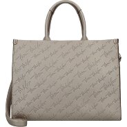 Tom Tailor Denice Schultertasche M 36 cm Produktbild