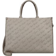 Tom Tailor Denice Schultertasche M 36 cm Produktbild