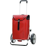 Andersen Shopper Royal Shopper Plus Einkaufstrolley 65 cm Produktbild