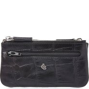 Castelijn & Beerens Schlüsseletui Leder 13.5 cm Produktbild