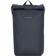 Horizn Studios SoFo Rucksack 48 cm Laptopfach Produktbild