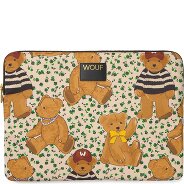 Wouf Daily Laptophülle 32.5 cm Produktbild