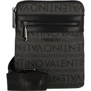 Valentino Billion Mini Bag Umhängetasche 17 cm Produktbild