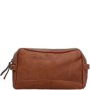 The Chesterfield Brand Stacey Kulturbeutel Leder 24 cm Produktbild
