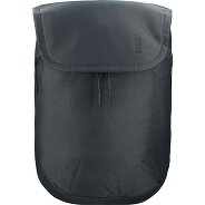 Thule Subterra 2 Reiserucksack 50 cm Laptopfach mit Dehnfalte Produktbild