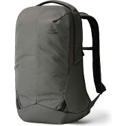 Gregory Rhune 22 Daypack 48 cm Laptopfach Produktbild