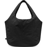 Johnny Urban Cleo Shopper Tasche 56 cm Produktbild