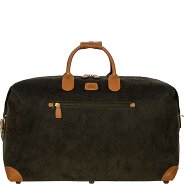 Bric's Life Reisetasche 55 cm Produktbild