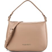 Valentino Naty Schultertasche 35 cm Produktbild